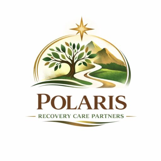 Polaris Recovery Care Partners